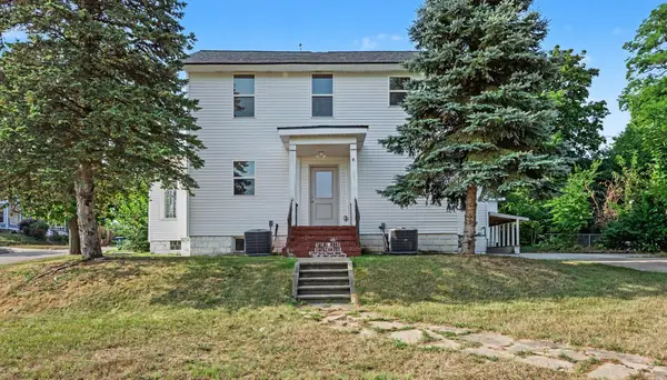 201 Monroe Street, Allegan, MI 49010