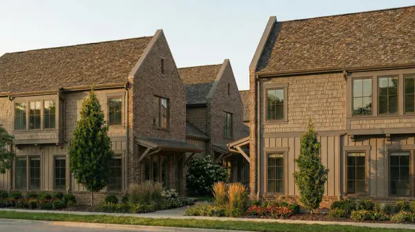 2276 Griggs Street SE Unit: 34, GrandRapids, MI 49506