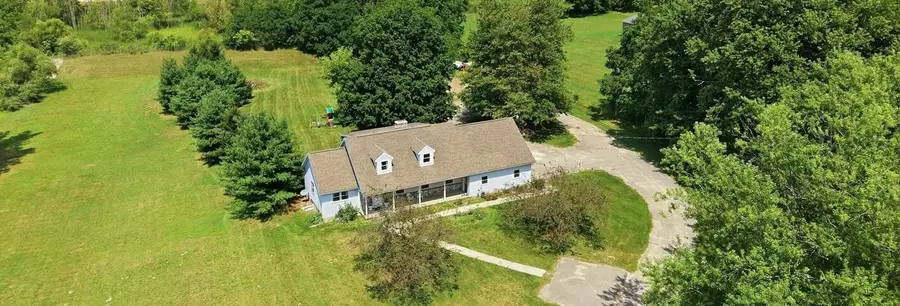 1313 64th Street SW, Cutlerville, MI 49315 - #2