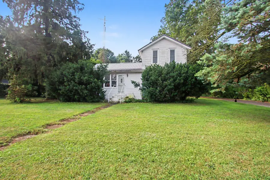 62835 Red Arrow Highway, Hartford, MI 49057 - #3