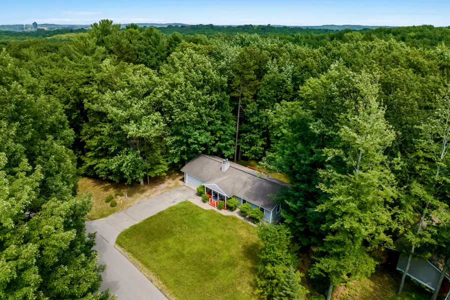 4270 Baywood Drive, Acme, MI 49686 - #3