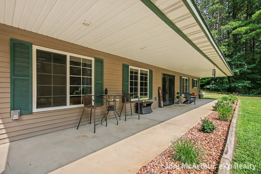11801 19 Mile Road NE, Spencer, MI 49319 - #3
