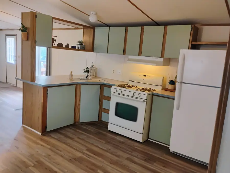 770 129th Avenue Unit: 23, Shelbyville, MI 49344 - #3