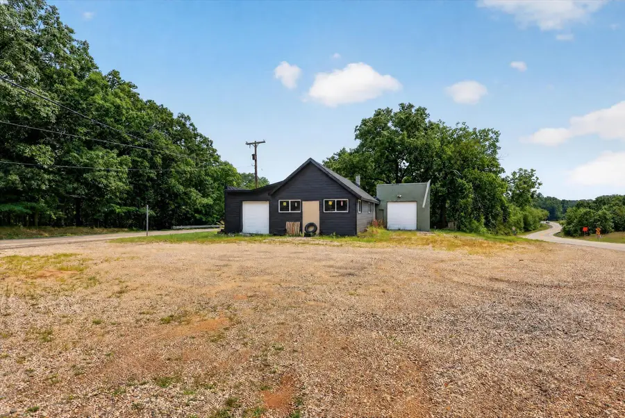 7820 Cascade Road SE, Ada, MI 49301 - #2