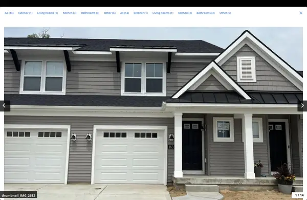 1633 Thyme Drive SW Building: 2 Unit: 2, ByronCenter, MI 49315