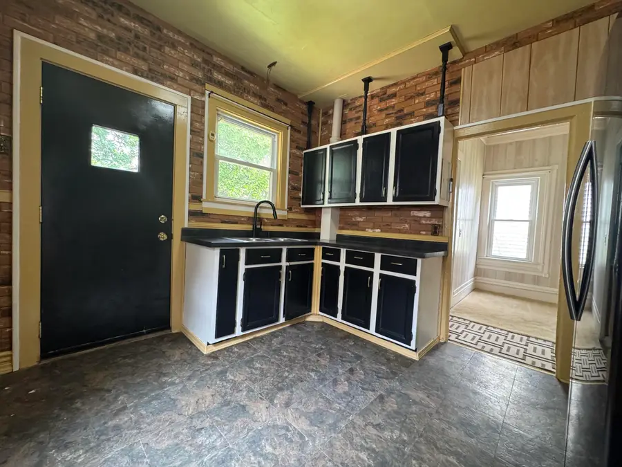 711 Veto Street NW, Grand Rapids, MI 49504 - #2