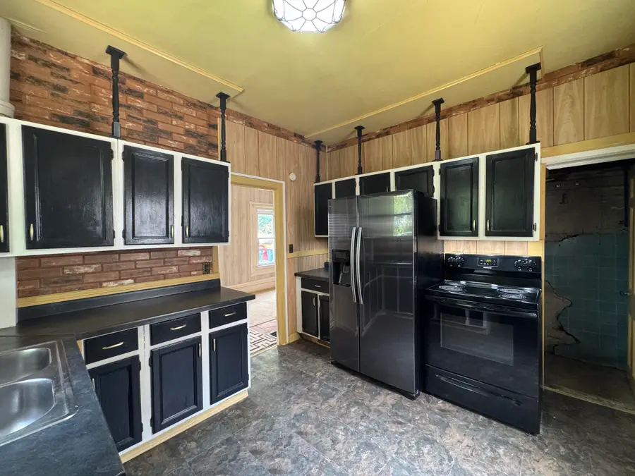711 Veto Street NW, Grand Rapids, MI 49504 - #3