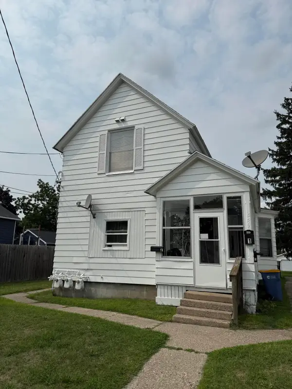 859 Butterworth Street SW, GrandRapids, MI 49504