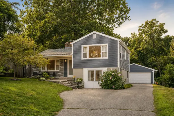 2935 Gerald Avenue NE, GrandRapids, MI 49505