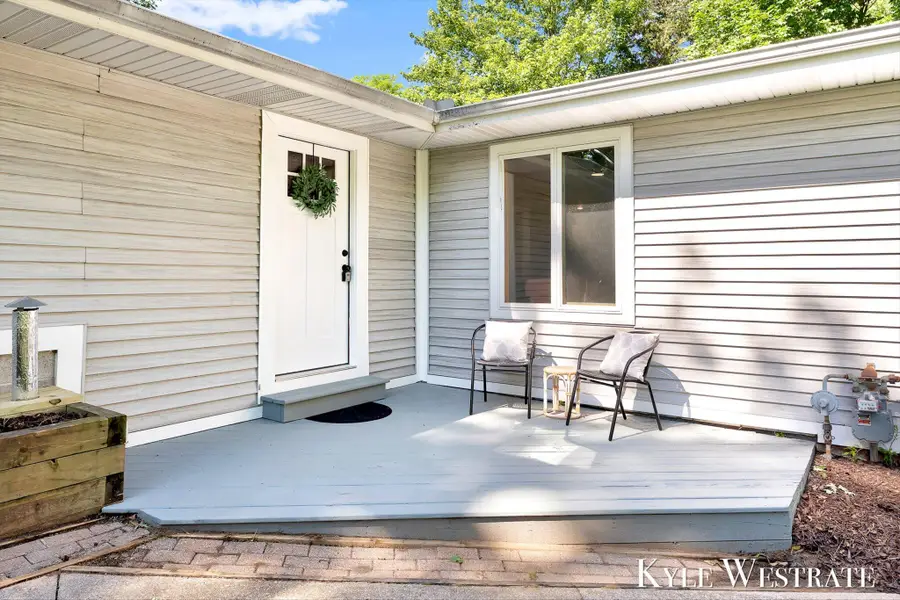 18883 168th Avenue, Spring Lake, MI 49456 - #2