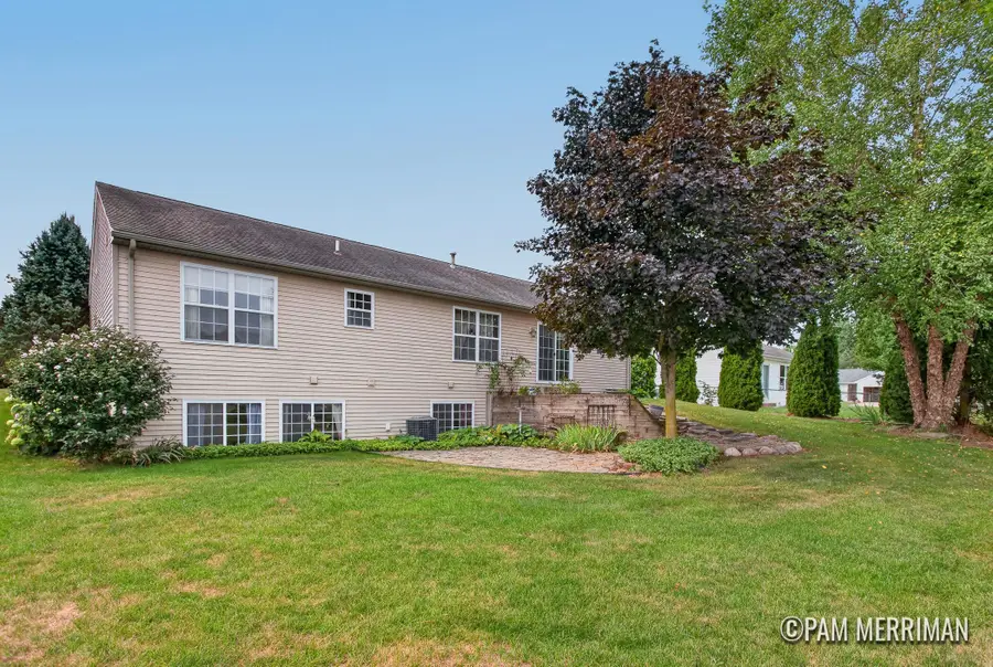 2851 Nordic Avenue, Kalamazoo, MI 49004 - #3