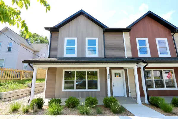 436 Pleasant Street SW, GrandRapids, MI 49503