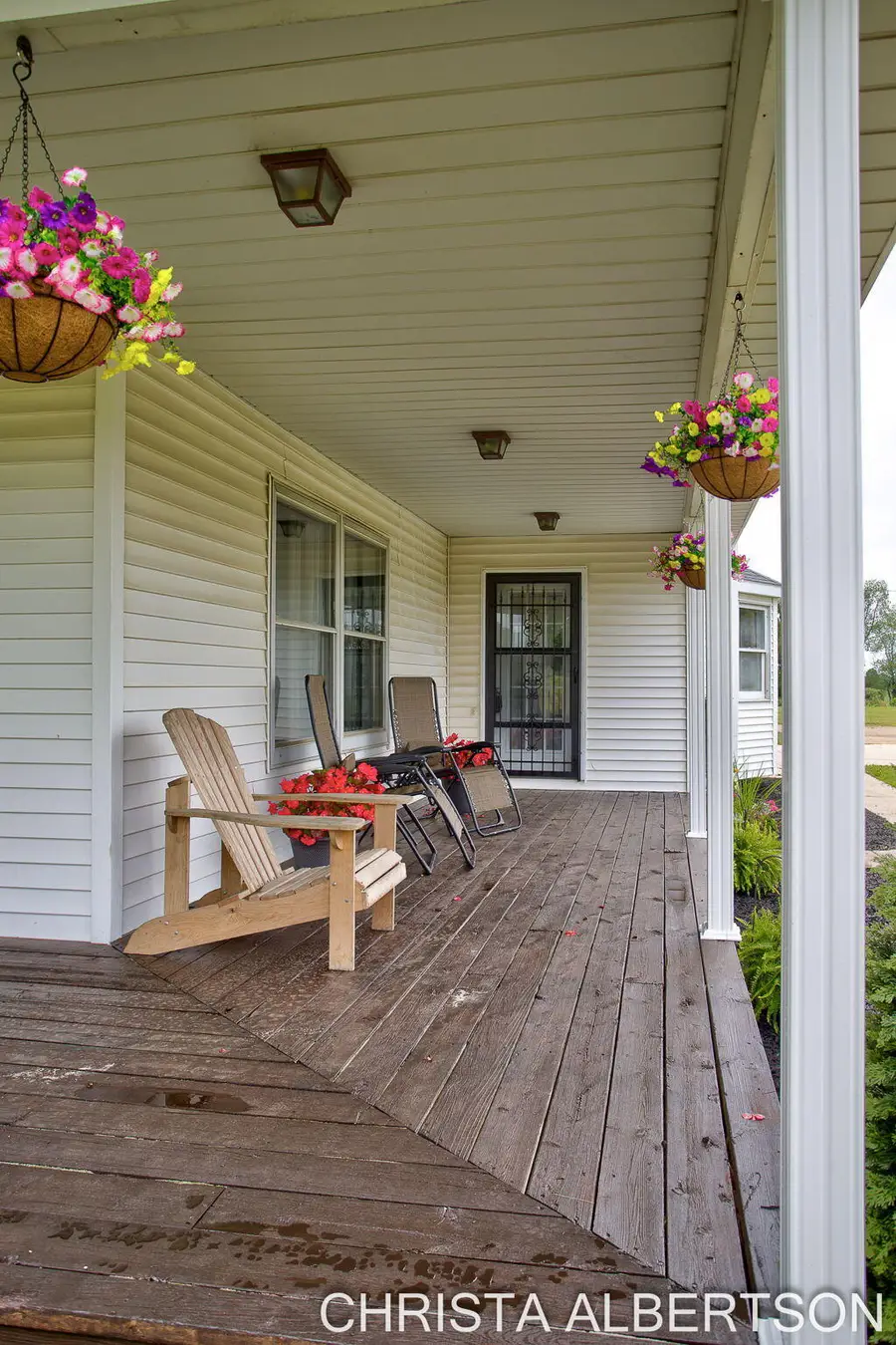 525 137th Avenue, Wayland, MI 49348 - #2