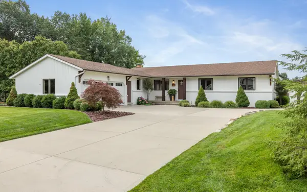 4074 Imperial Drive NW, GrandRapids, MI 49534