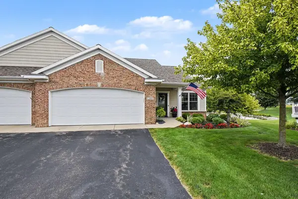 5969 Elmwood Court, Hudsonville, MI 49426