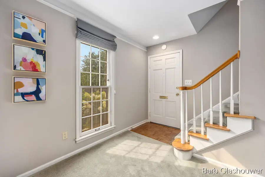 2519 Abbington Drive SE Building: 0, Grand Rapids, MI 49506 - #2