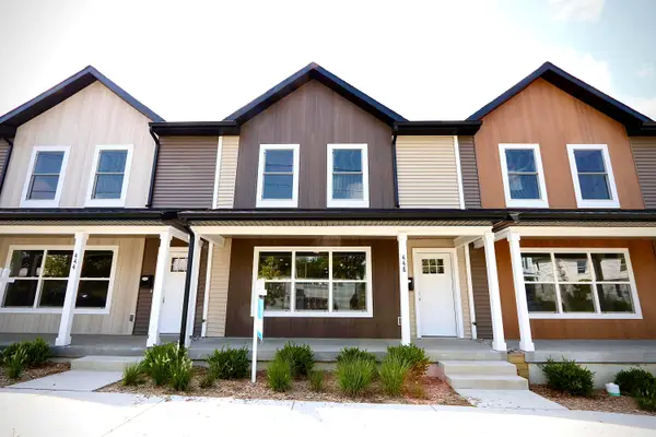 448 Pleasant Street SW, GrandRapids, MI 49503