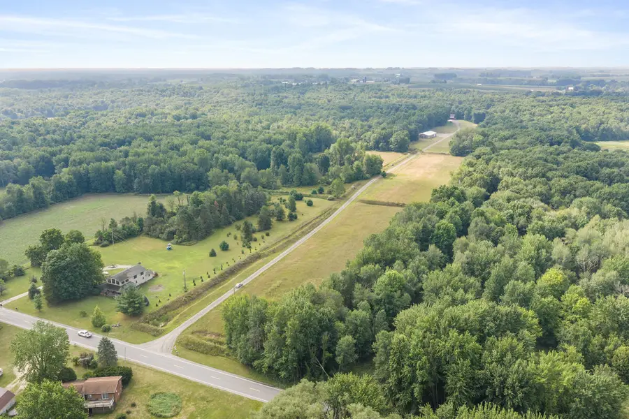 4390 22 Mile Road NW, Tyrone, MI 49330 - #2