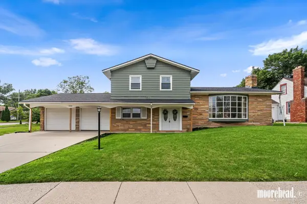 1860 Boston Street SE, GrandRapids, MI 49506