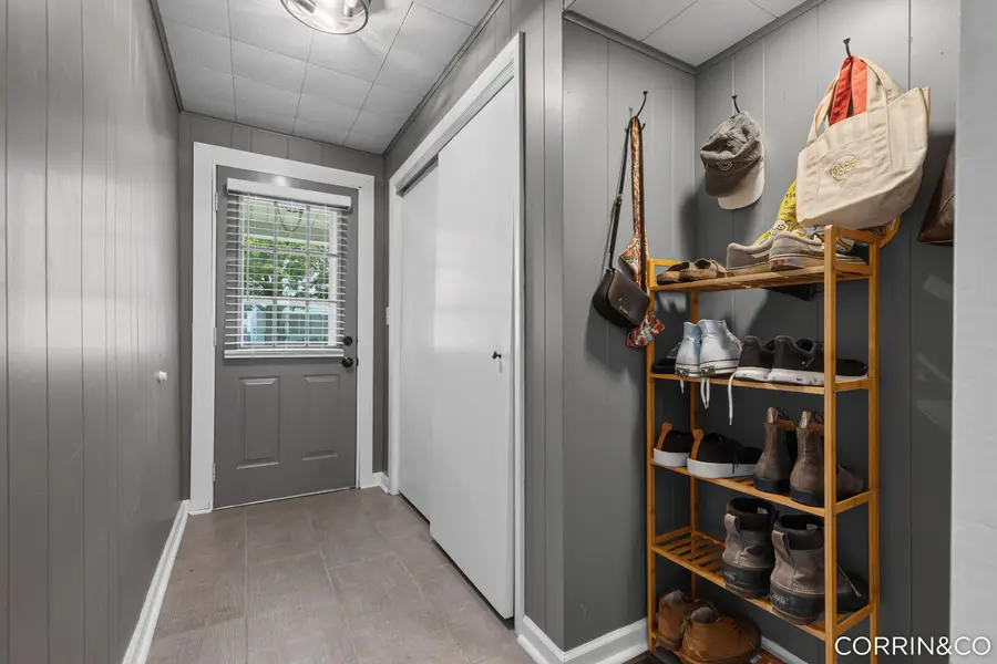 952 Park Street SW, Grand Rapids, MI 49504 - #3