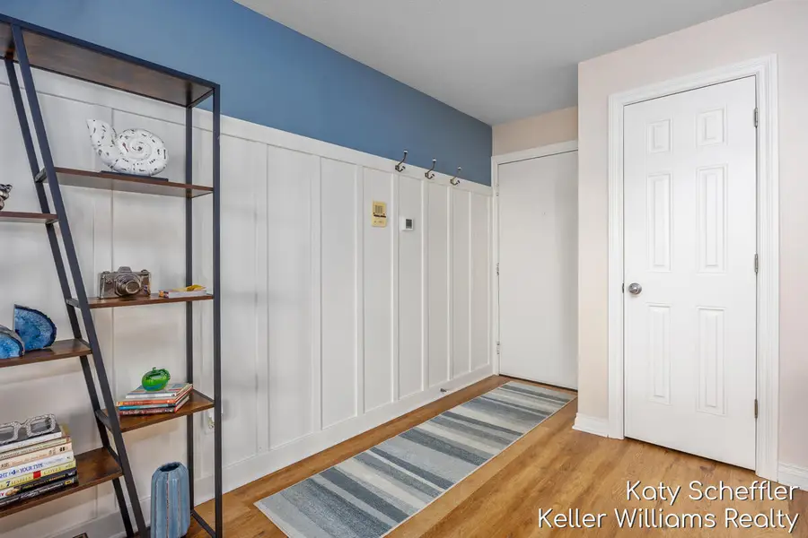 12265 S Crystal Waters Drive Unit: 2, Holland, MI 49424 - #2