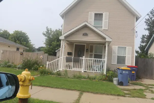 637 Leonard Street NE, GrandRapids, MI 49503