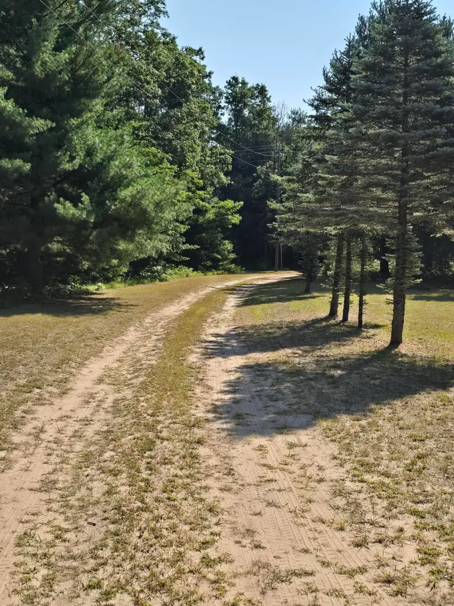 6809 N Centerline Road, Monroe, MI 49349 - #3