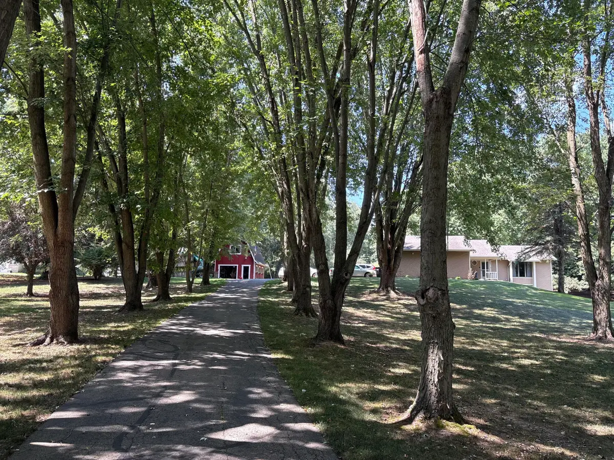 4729 Kenowa Avenue SW, Grandville, MI 49418 - #1
