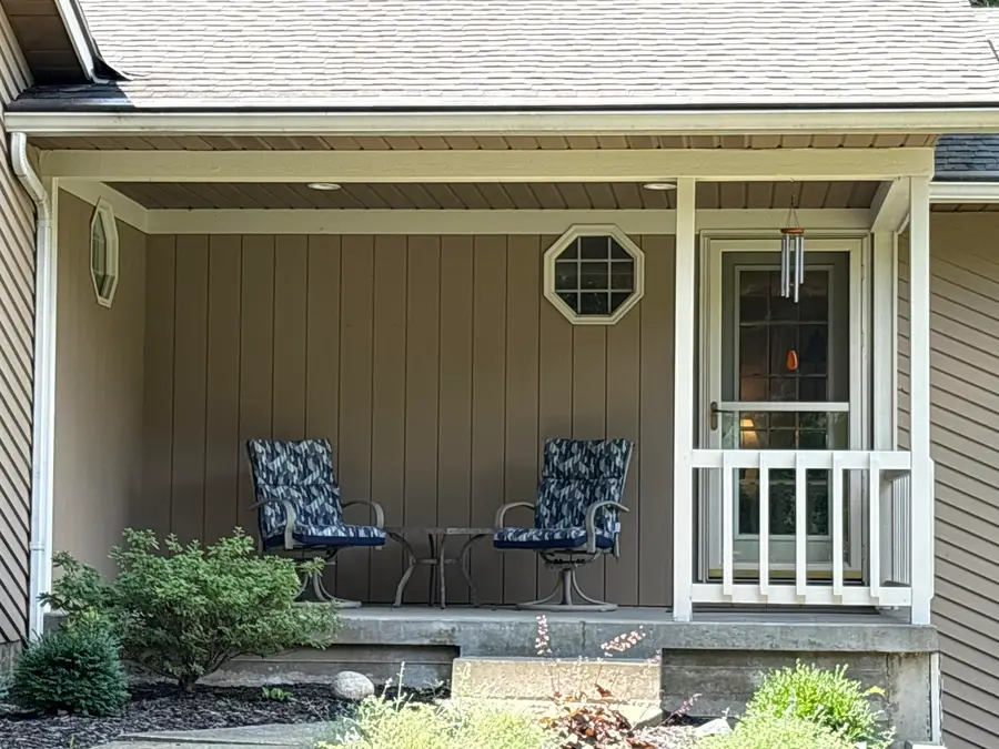 4729 Kenowa Avenue SW, Grandville, MI 49418 - #3