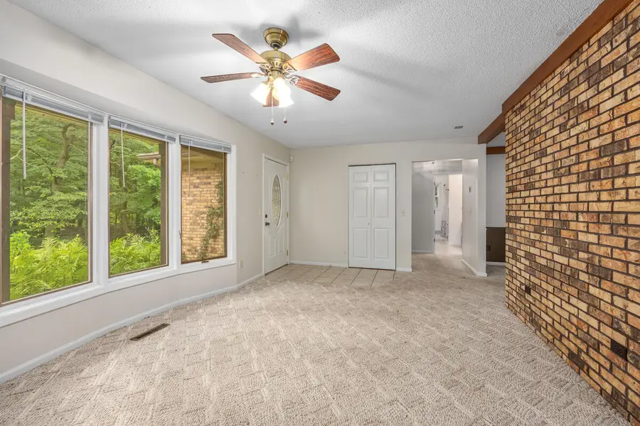 2751 N 6th Street, Kalamazoo, MI 49009 - #3