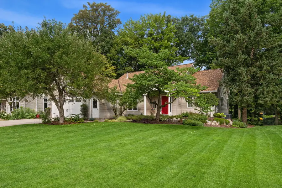 7255 Tory Drive, Hudsonville, MI 49426 - #3