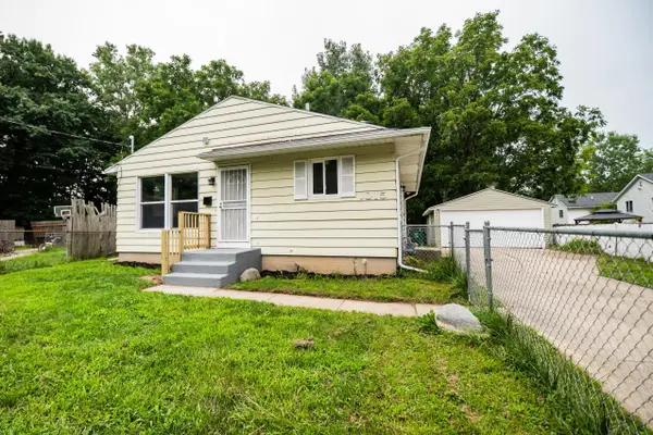 1015 Merrill Avenue SW, GrandRapids, MI 49503