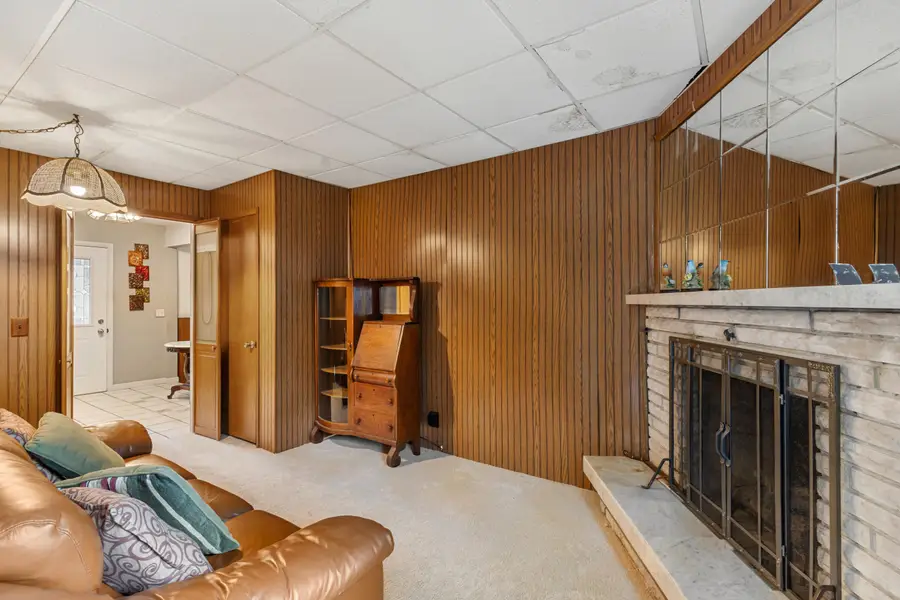 10426 Douglas Avenue, Plainwell, MI 49080 - #3