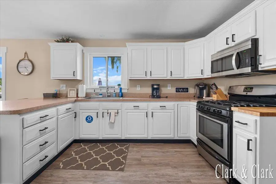 13300 W Stanton Road, Trufant, MI 49347 - #3
