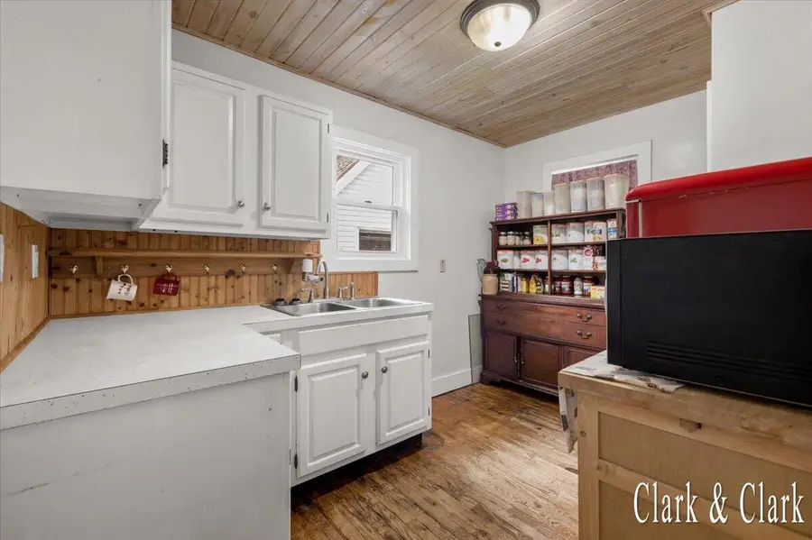 507 Quarterline Street, Portland, MI 48875 - #3