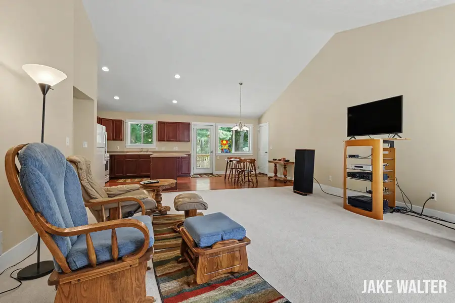 315 Sib Rumery Street, Wayland, MI 49348 - #2