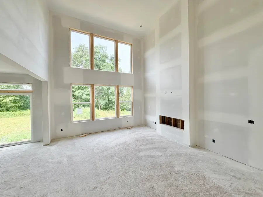 655 Sunfield Drive, Byron Center, MI 49315 - #3