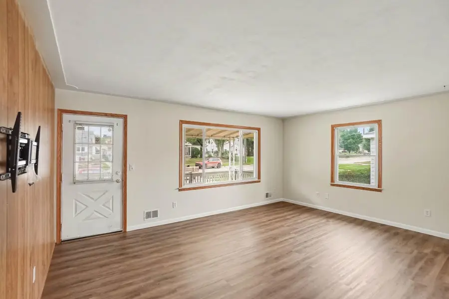 1632 Chapel Street SW, Wyoming, MI 49519 - #2