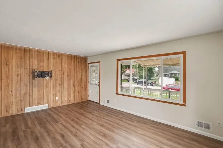 1632 Chapel Street SW, Wyoming, MI 49519 - #3