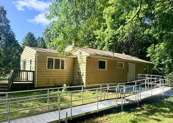 7950 96th Street SE, Alto, MI 49302