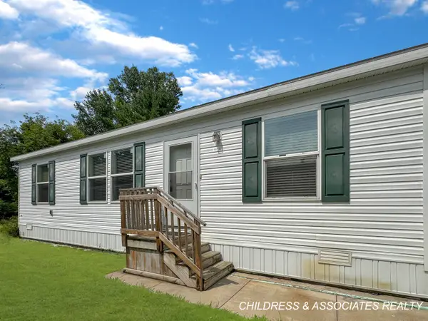 1267 Avenue A Unit: Unit 133, Springfield, MI 49037