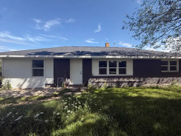 5975 Baseline Road, GrandJunction, MI 49056