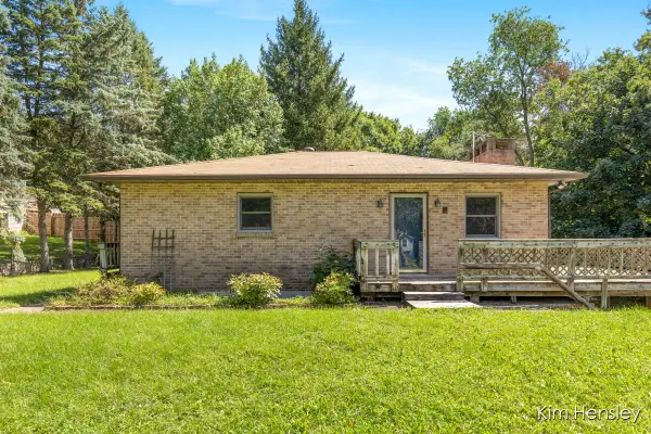 1085 4 Mile Road NE, GrandRapids, MI 49525