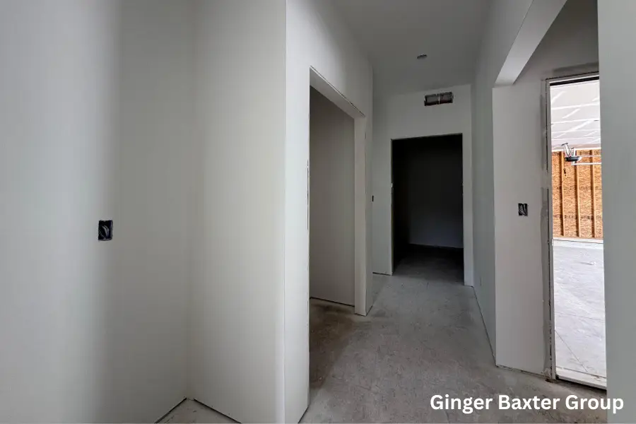 151 Summit Pointe Drive Unit: 6, Rockford, MI 49341 - #3