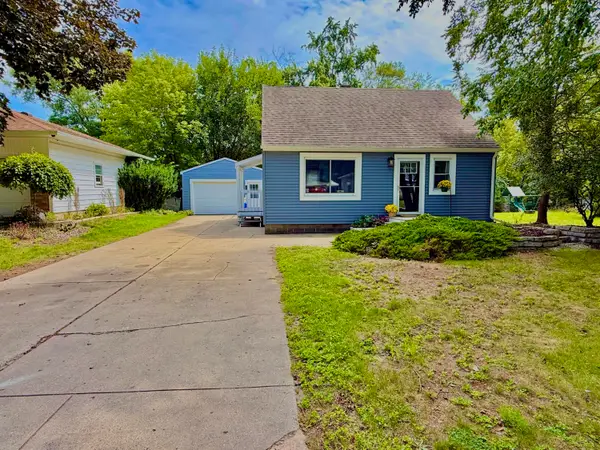 3114 Rypens Drive NW, GrandRapids, MI 49504