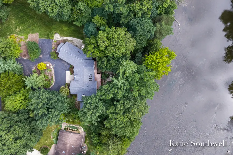 7320 Valhalla Drive SE, Alto, MI 49302 - #2