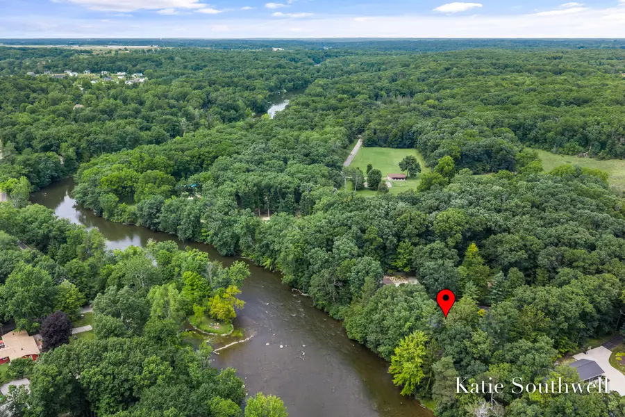 7320 Valhalla Drive SE, Alto, MI 49302 - #3