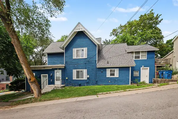 1340 Plainfield Avenue NE, GrandRapids, MI 49505