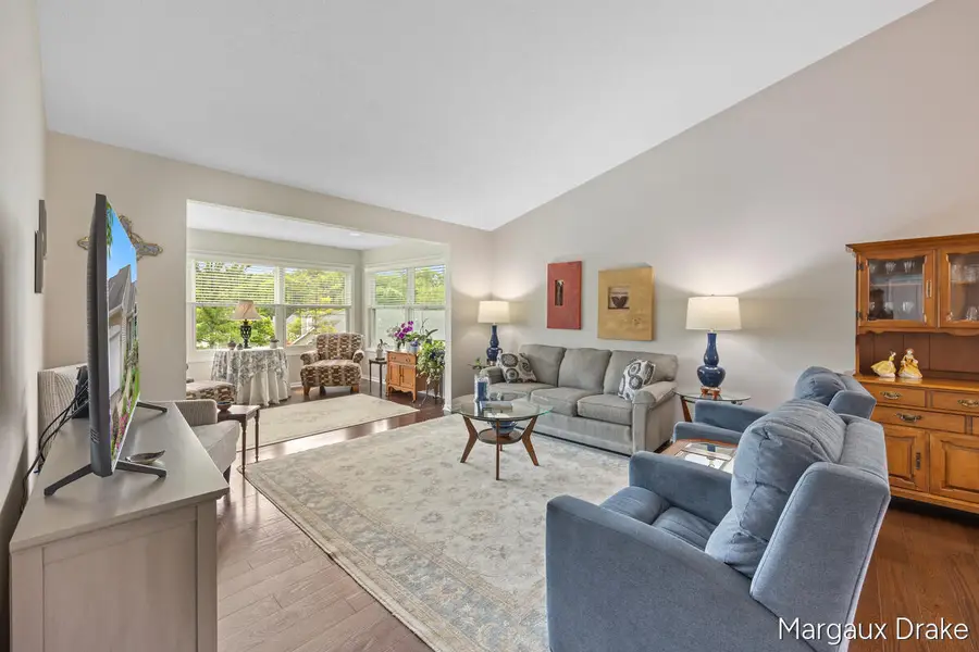 1918 Dunlin Court NE, Grand Rapids, MI 49505 - #3