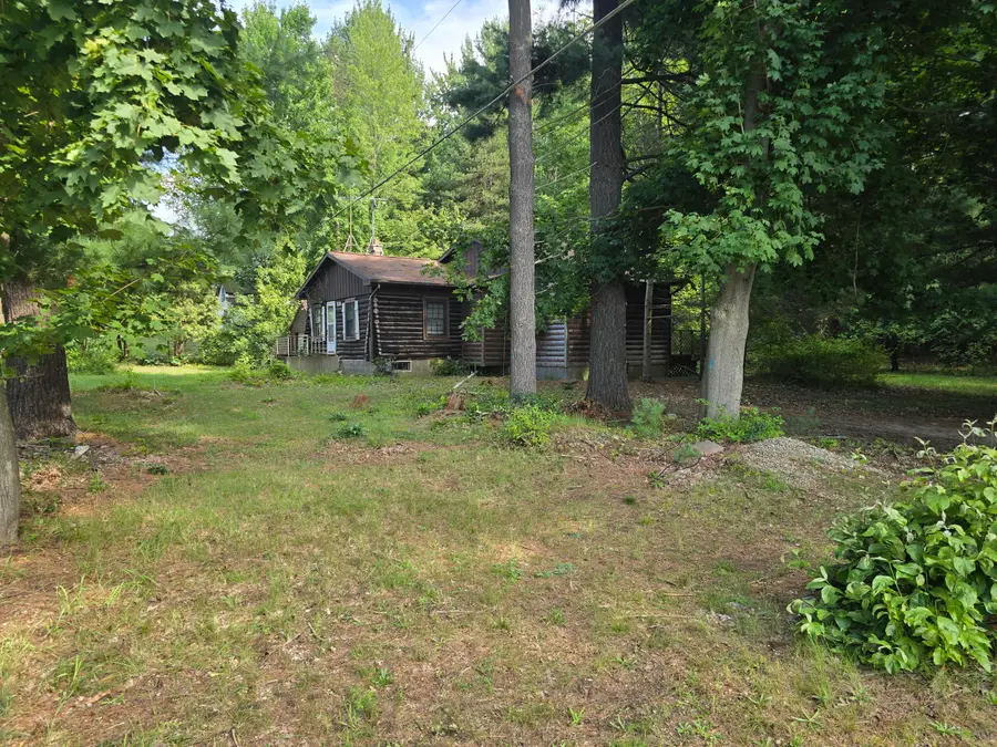306 Indian Lakes Road NW, Sparta, MI 49345 - #3